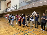 2-2.jpg