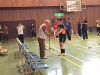 20190908a.jpg