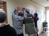 DSCN1164.JPG