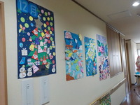 DSCN1168.JPG