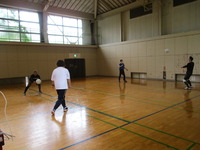IMG_0622.JPG