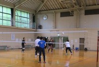 IMG_0635.JPG