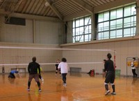 IMG_0640.JPG