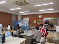 IMG_2490.JPG