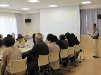 20191029b.jpg