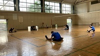 IMG_0316.jpg