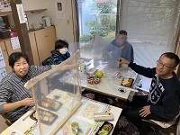 IMG-0856.jpg