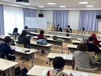 IMG_1794.jpg