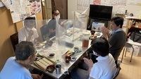 IMG-1824.jpg