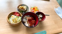 kizuna-diary-2022-08-01T21_40_32-1-78484-thumbnail2.jpg