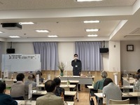 IMG_6015.jpg