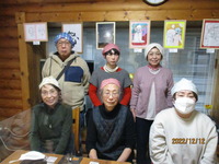 IMG_8983.JPG