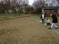 IMG_0220.JPG