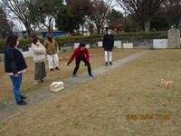 IMG_0213.JPG