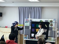 IMG_1464.jpg