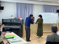 IMG_1493.jpg