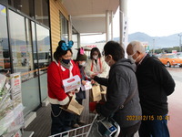 IMG_0240.JPG