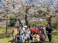 PXL_20240416_040800656.jpg