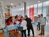 IMG20240511114329.jpg
