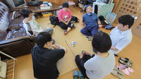 kizuna-diary-2024-05-21T16_00_38-2.png