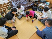 PXL_20240521_052145481.jpg
