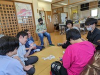 PXL_20240521_054153352.MP.jpg