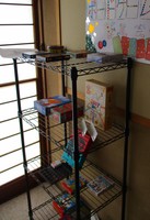 IMG_0775.JPG