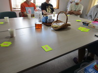 IMG_0767.JPG