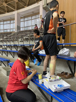 kizuna-diary-2024-06-09T08_45_44-3.jpg