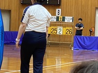 1717895136562.jpg