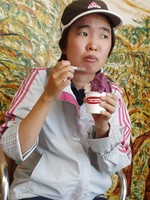 20240925_105155.jpg