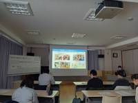 {eBAu@.jpg