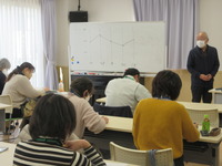 IMG_6238.JPG