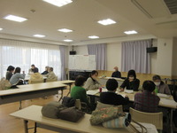 IMG_6243.JPG