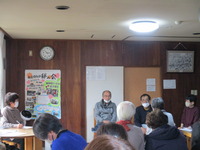 IMG_2257.JPG