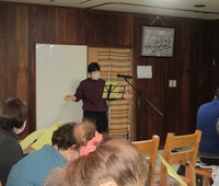 IMG_2269.JPG