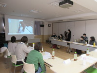 IMG_6352.JPG