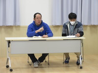 IMG_6355.JPG