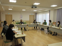 IMG_6363.JPG