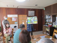 IMG_2315.JPG