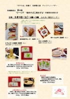 315|`炵.jpg