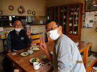 J[̓@.JPG